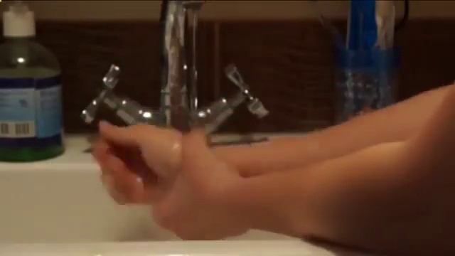 Как отрастить длинные ногти за 2 недели. смотреть онлайн