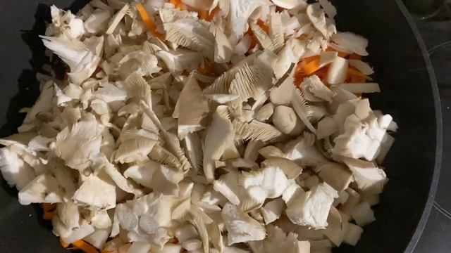 Котлеты Из Гречки| Гречневые Котлеты |что Приготовить Из Вчерашней Гречки смотреть онлайн