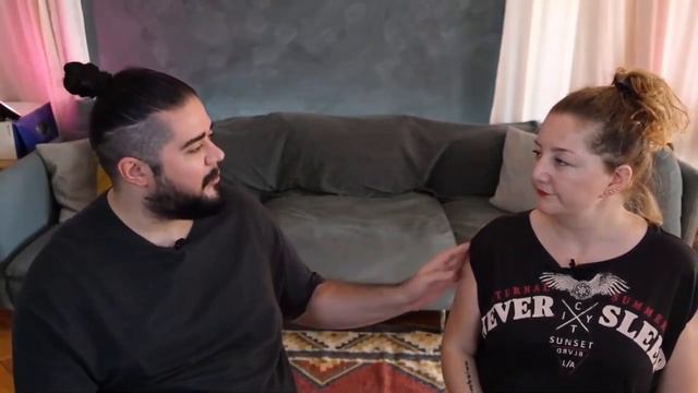 Can Sungur'un Muhteşem League of Legends Tespiti смотреть онлайн