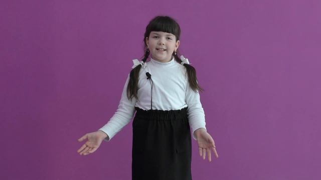 Капитонова Анна Мимоза смотреть онлайн