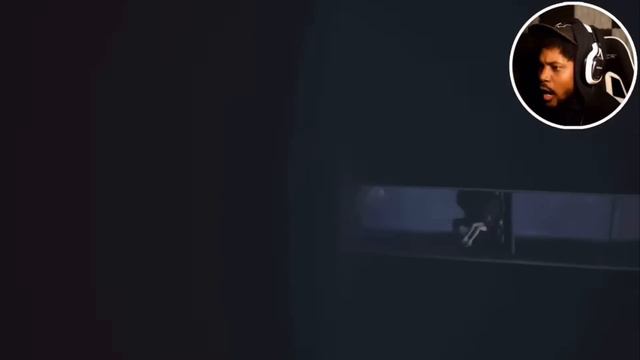 9 minutes of perfectly cut coryxkenshin screams смотреть онлайн