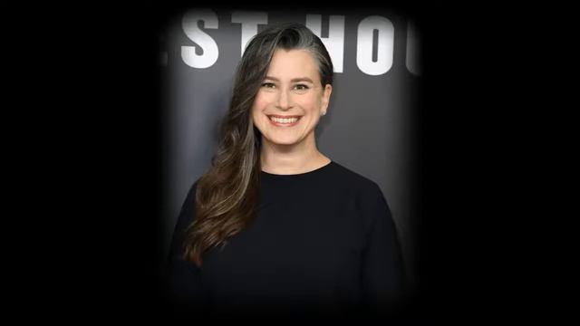 Gisele Schmidt, Gary Oldman’s Wife: 5 Fast Facts You Need To Know