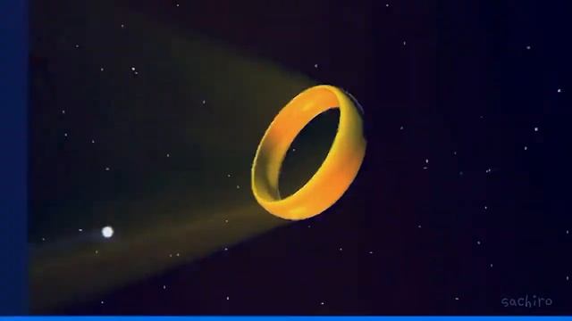 I'll Find You | Beyond the Boundary edit | Node Video смотреть онлайн