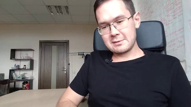 Шаблон маркетплейса с возможностью развития и кастомизации под себя. Готовое решение маркетплейса смотреть онлайн
