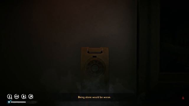 [ KONIEC BÚRKY ! ] ⊳【 The Long Dark Episode 3 】/ 1080p 60fps / CZ/SK Lets Play / # 09 смотреть онлайн