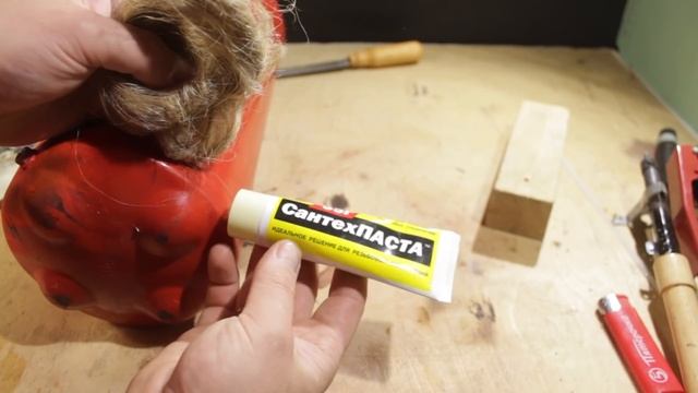 ? ГЕНЕРАТОР ВОДОРОДА ИЗ ОГНЕТУШИТЕЛЯ своими руками смотреть онлайн