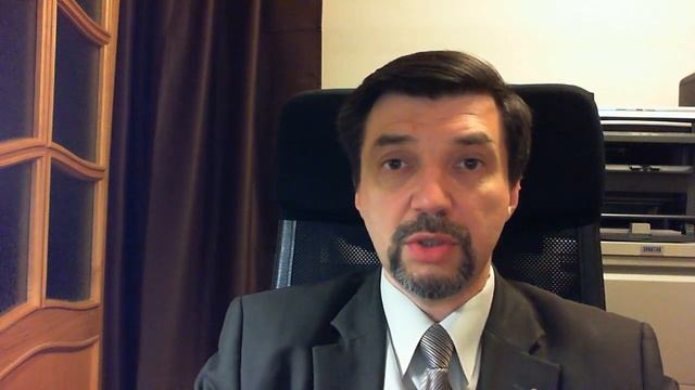 Инструкция. Защита от незаконного привлечения к административной ответственности 6.320.6.1 КоАП РФ