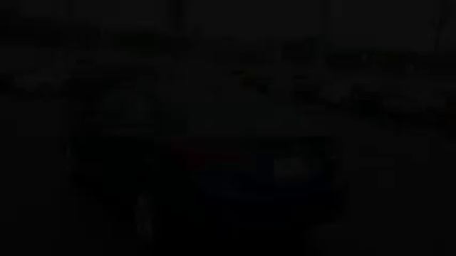 2016 Hyundai Elantra Kirby TX Red McCombs Superior Hyundai смотреть онлайн