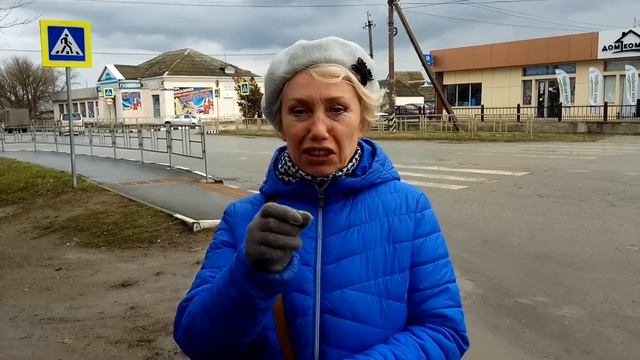 Как кубанцы меняли МТС на Билайн смотреть онлайн