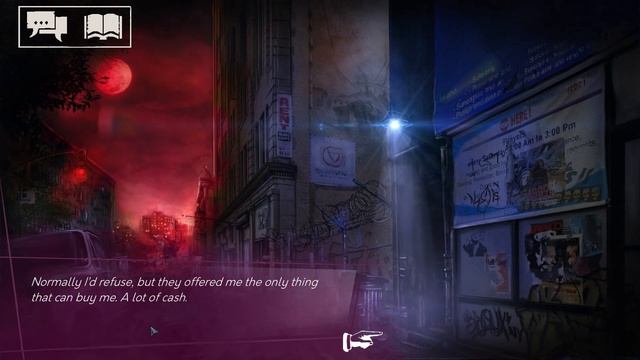 Vampire: The Masquerade - Shadows Of New York | Let's Play Ep.12 | A Ring Of Truth? [Wretch Plays] смотреть онлайн