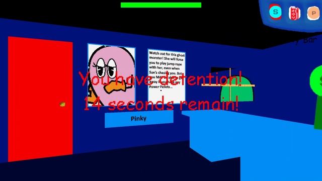 Sue's Basics in Chasing and Flying Version 1.1 Part 2 смотреть онлайн