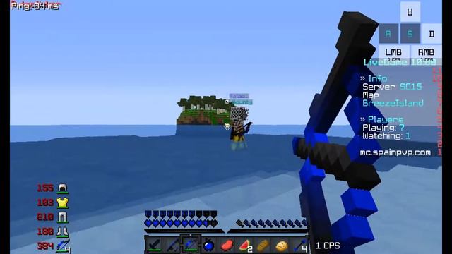 НОВЫЙ СКИН | MINECRAFT ГОЛОДНЫЕ ИГРЫ смотреть онлайн
