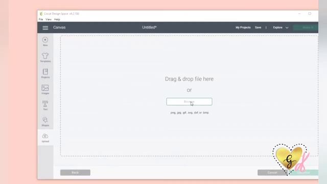 Can't Find The SVG File On Microsoft Windows? смотреть онлайн