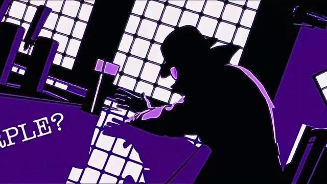 Spider-Man Noir [edit] смотреть онлайн