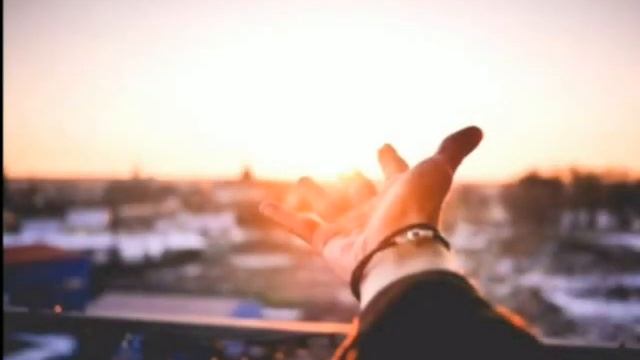 Персональная открытка-поздравление с днём рождения. Выпускнице Библейской школы Ольге. смотреть онлайн