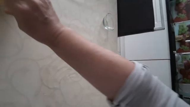 СЛАДКИЕ БУЛОЧКИ С ПОВИДЛОМ И МУЧНОЙ КРОШКОЙ ДЛЯ СЛАДКОЕЖЕК. смотреть онлайн