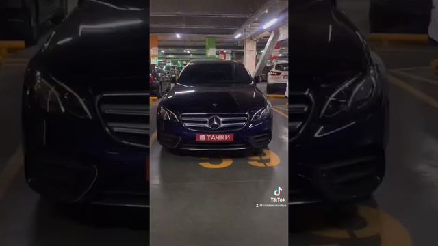 Автосалон Тачки смотреть онлайн