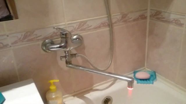 Светодиодная подсветка воды смотреть онлайн