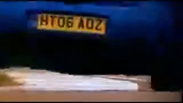 clio williams vs clio 3 смотреть онлайн