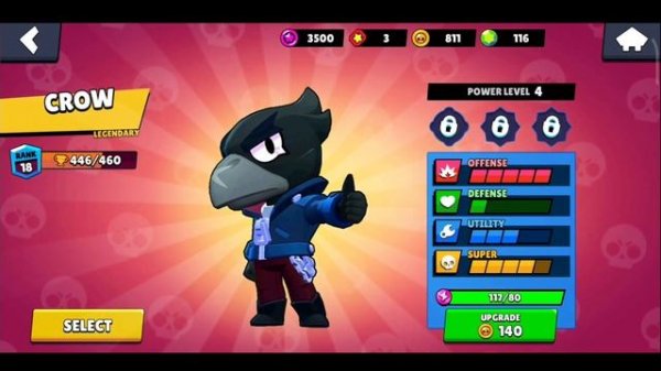 Box Simulator for Brawl Stars | Free Gems