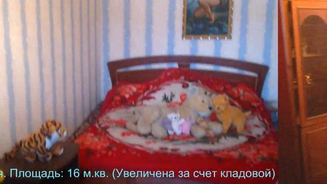 М.О., Ногинский р-н, Электроугли, ул. Маяковского 42/1. смотреть онлайн