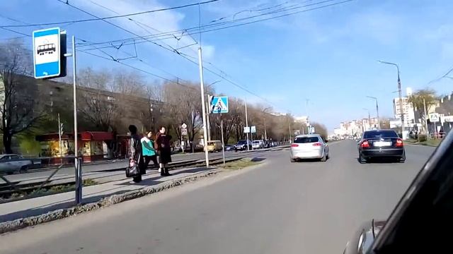 Звук банки от FR разгон смотреть онлайн