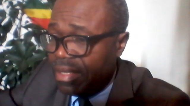 ?ALERTE?POURQUOI LE DESPOTE SASSOU ORGANISE LE SPECTACLE DE L'HUMILIATION DES CONGOLAIS ET LEUR PAY смотреть онлайн
