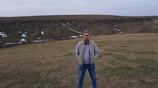 Шымкентские сплетники смотреть онлайн