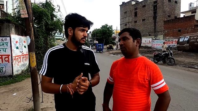 Second Hand Pickup Sale 2021 | Old Pickup Sale in India 2021 | Second Hand Pickup Dealer in UP 2021 смотреть онлайн