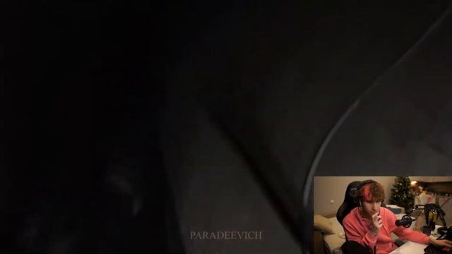 КОРЕШ СМОТРИТ ВИДЕО EXILE: ПРЯТКИ В ДОМЕ С ПРИВИДЕНИЯМИ! смотреть онлайн