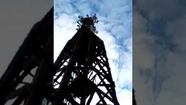 Ингуш Экстрим