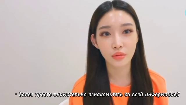 КАК найти сп В ВИРТЕ? смотреть онлайн