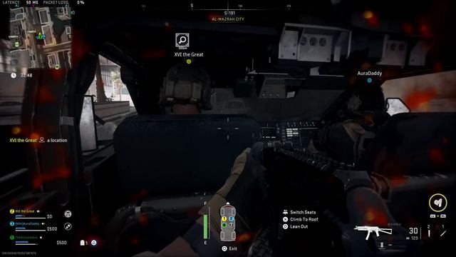 Is the NEW DMZ Mode Any Good? (My Initial Thoughts & Feedback) смотреть онлайн