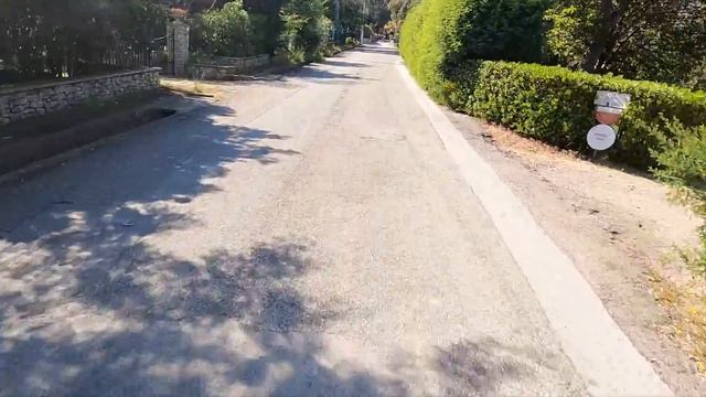 {TEST} REVIEW!!! Dualtron MINI VAUT ELLE VRAIMENT SON PRIX? смотреть онлайн