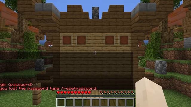 Top 5 Best Cracked Minecraft 1.17.1 PVP Servers (2023) смотреть онлайн