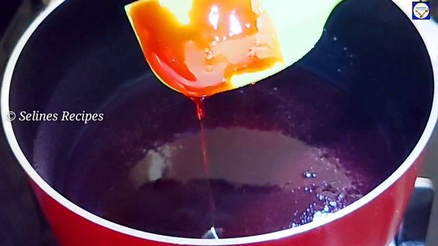 Cotton Candy with out Machine | Home made Cotton Candy without Cotton Candy maker | смотреть онлайн