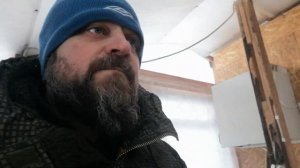 Забой гусей | Разделка Гуся быстро и безотходно