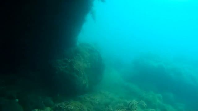 подводой8 смотреть онлайн