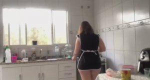 Я НАУЧИЛ СВОЮ ЛЮБИМУЮ КОНФЕТУ