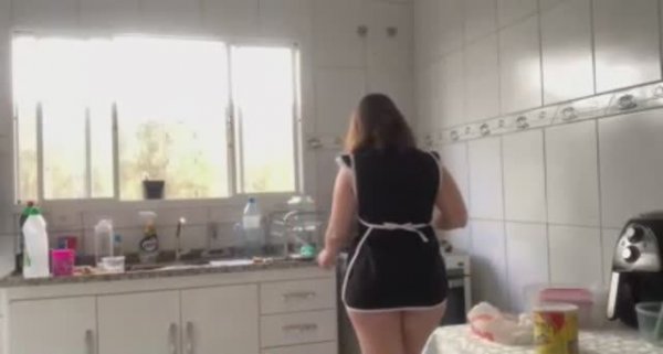 Я НАУЧИЛ СВОЮ ЛЮБИМУЮ КОНФЕТУ