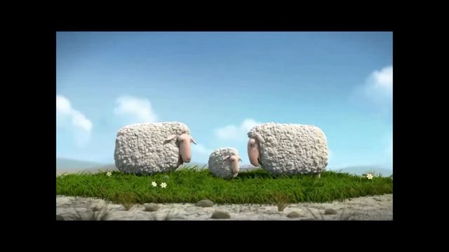 О овцы смотреть онлайн