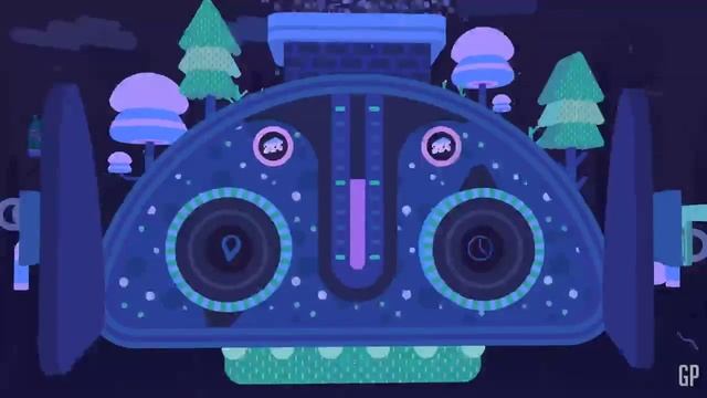 GNOG - Walkthrough Full Game - (PC) [720p60FPS] смотреть онлайн