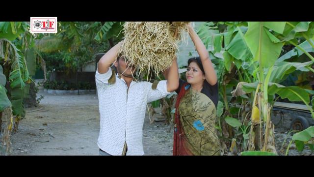 #Arvind Akela Kallu || #SWARG || सेनूरा के मोल ||#Senura Ke Mol ||#Superhit Bhojpuri Movie Song 201 смотреть онлайн