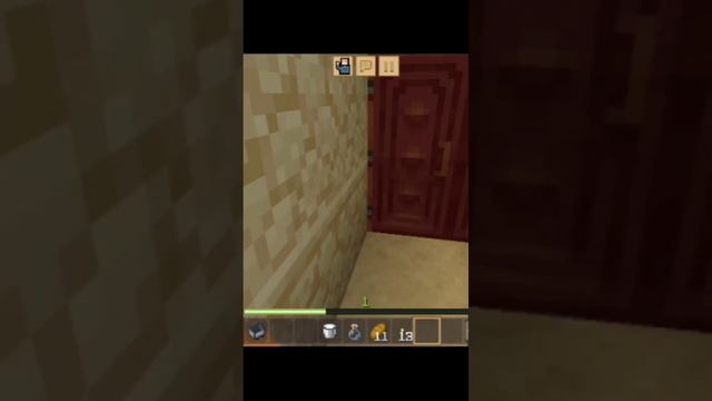 Как мальчики и девочки играют в майнкрафт смотреть онлайн