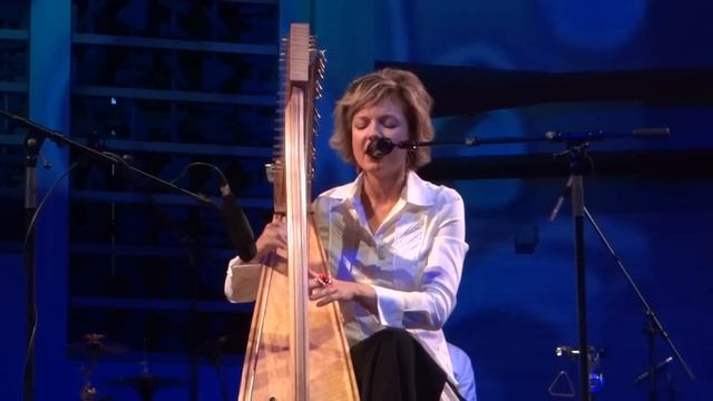 "Мельница" - Богиня Иштар смотреть онлайн