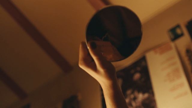 SEPHORA THE UNLIMITED POWER OF BEAUTY