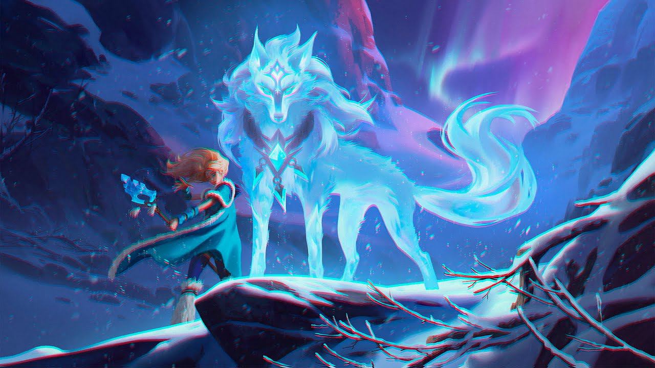 Battle Pass 2022 - МУСОР, который я куплю смотреть онлайн