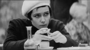 "Ну что с ним делать" 1973' "Александр Лерман"