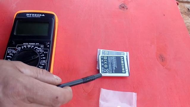 Аккумулятор samsung galaxy s2 EB-F1A2GBU 1650 мАч 2 шт. смотреть онлайн