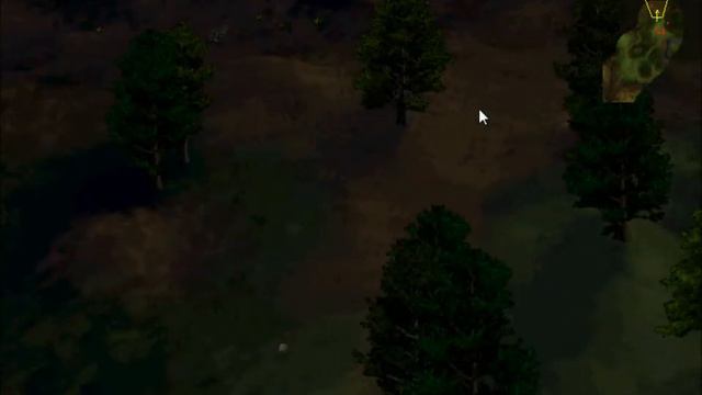 LP! Myth 2, Season 2: Chimera 1 смотреть онлайн